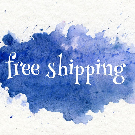 FREE Delivery - Medical Arts Shop