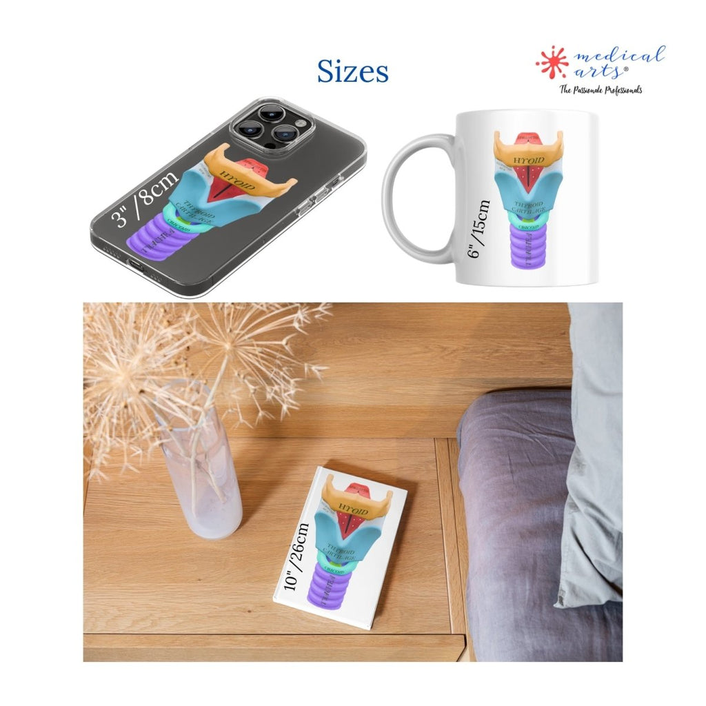 High Quality Medical Stickers - Medical Arts Stickers