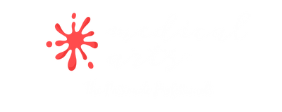 Medical Arts Shop