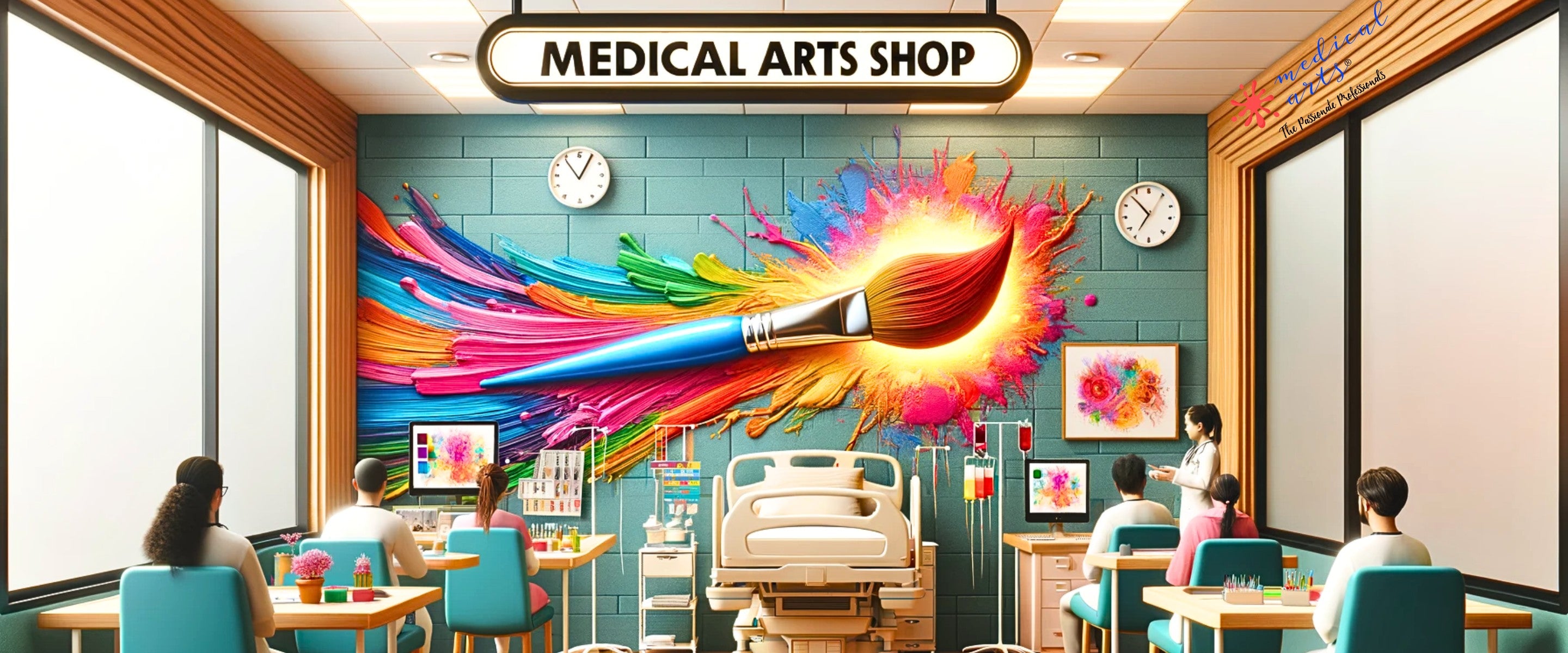 medical_arts_shop_-_medical_art_products_-_gift_for_doctors_gift_for_nurses