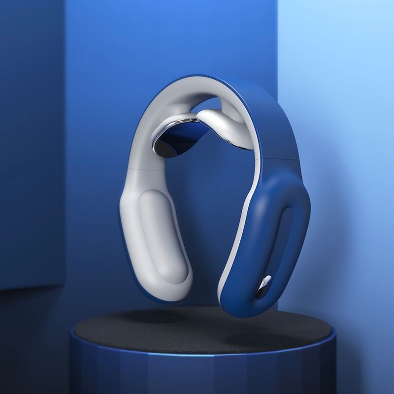 Intelligent Neck Massager - Medical Arts Shop