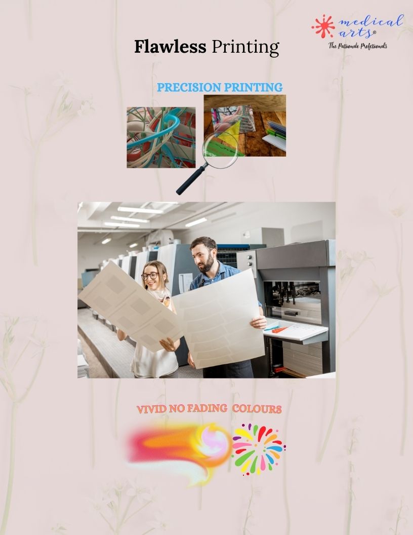MedArtistry™ Craft - AI-Anatomy Large Postcards with envelopes - Medical Arts Postcards. Heart Shaped Postcards Medical Arts Shop