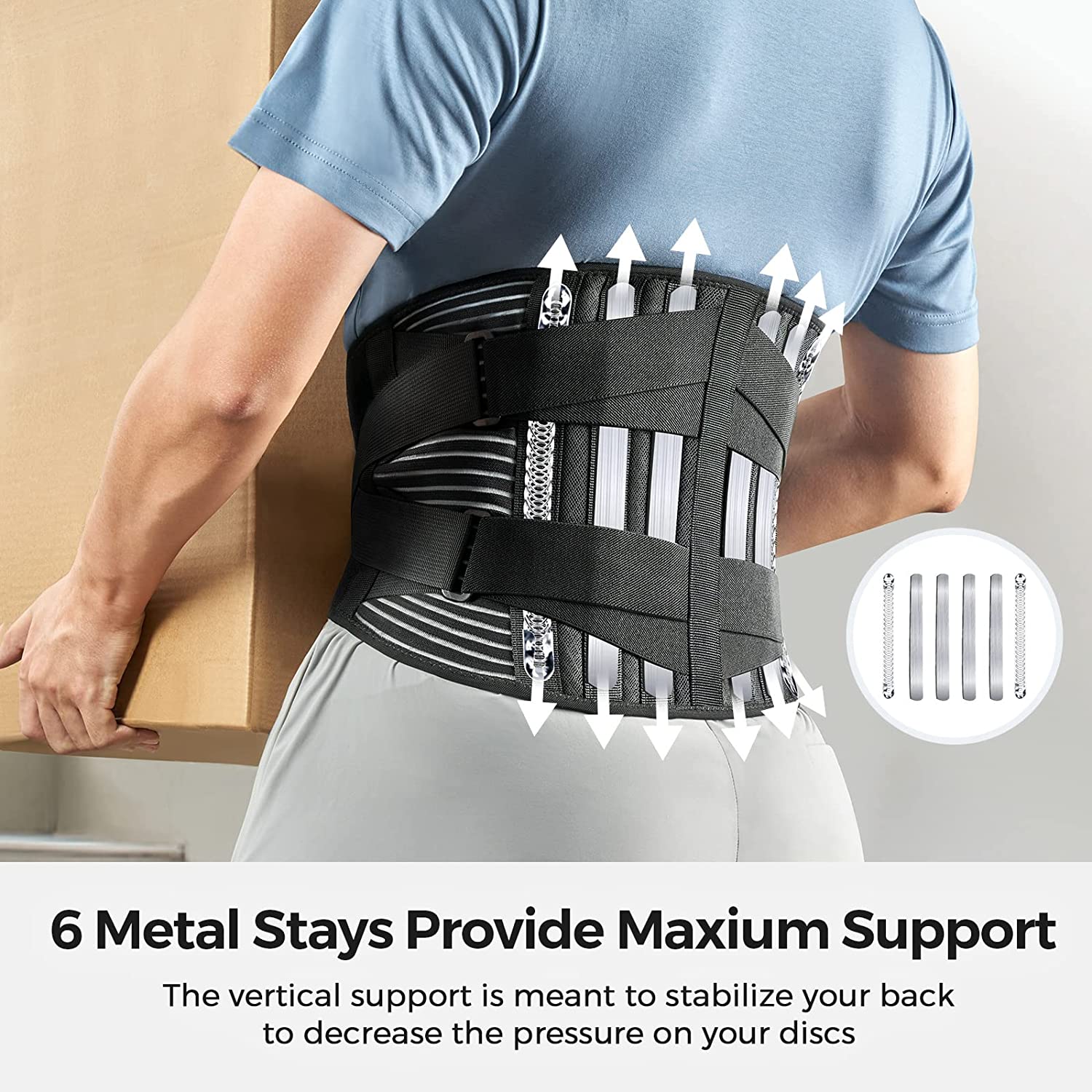 http://medicalartsshop.com/cdn/shop/products/orthopedic-lower-back-support-belt-adjustable-769284.jpg?v=1672415053