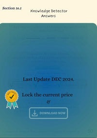 Drug Calculation Intermediate Applications - Study Guide - for Health enthusiasts & Medical Professionals - 2025 Digital Access book/ebook Medical Arts Shop