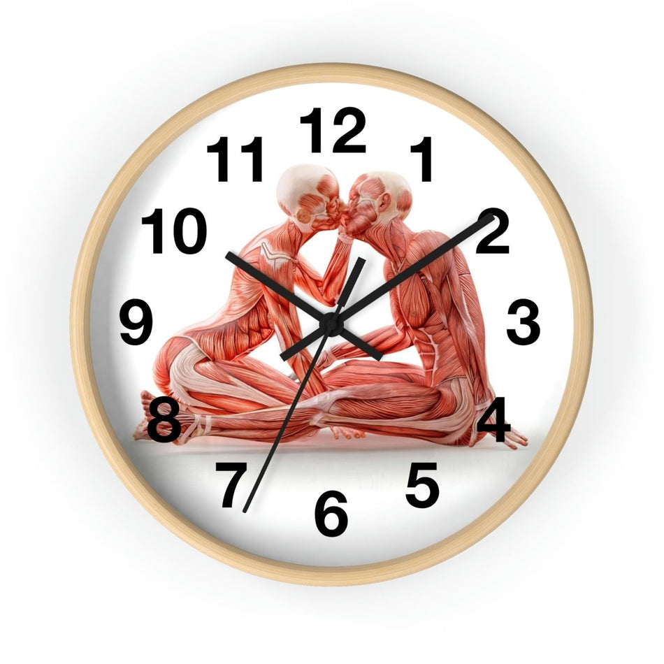 Products – Medical Arts Shop