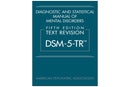 Diagnostic And Statistical Manual Of Mental Disorders 5th Edition - DSM-5-TR- PDF Instant Download book/ebook Medical Arts Shop