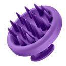 Exfoliating Scalp Massager ⩗ Enhanced Scalp & Hair Health health and personal care Medical Arts Shop